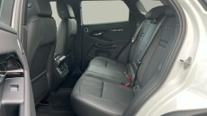 Land Rover Range Rover Evoque 2.0 D165 Dynamic SE 5dr Auto Diesel Hatchback